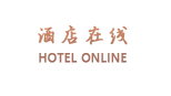 丽江三色云河连锁客栈束河一店